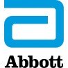 Abbott