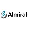 Almirall SPA