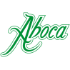 Aboca